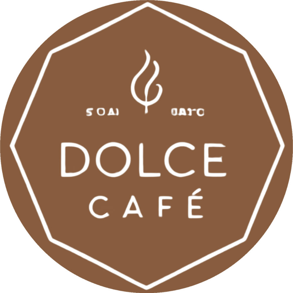 Dolce Cafetera