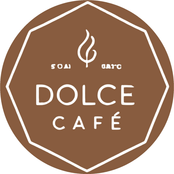 Dolce Cafe